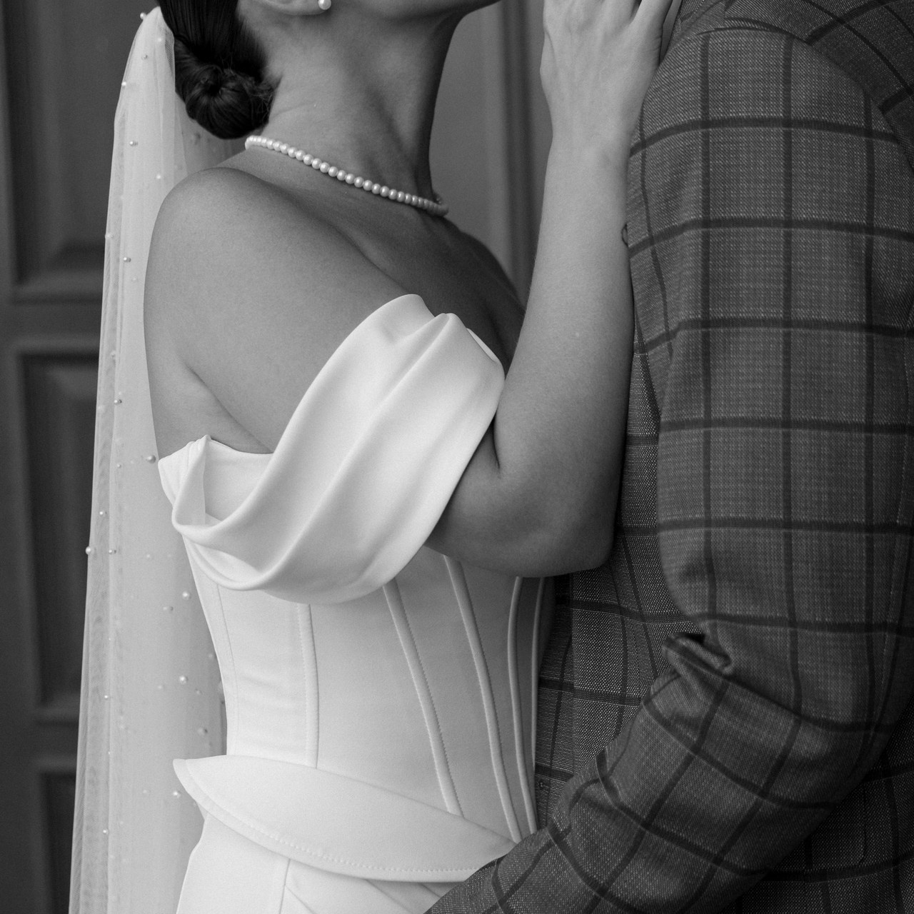 Отзывы. Свадебный и семейный фотограф в Самаре