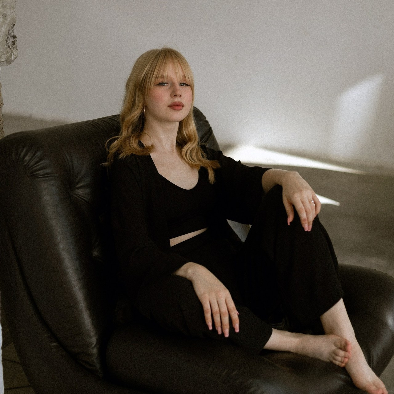 Отзывы. Фотограф свадебных и парных историй Кристина Шакула