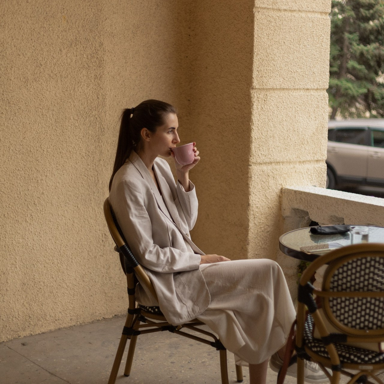 Отзывы. Фотограф свадебных и парных историй Кристина Шакула