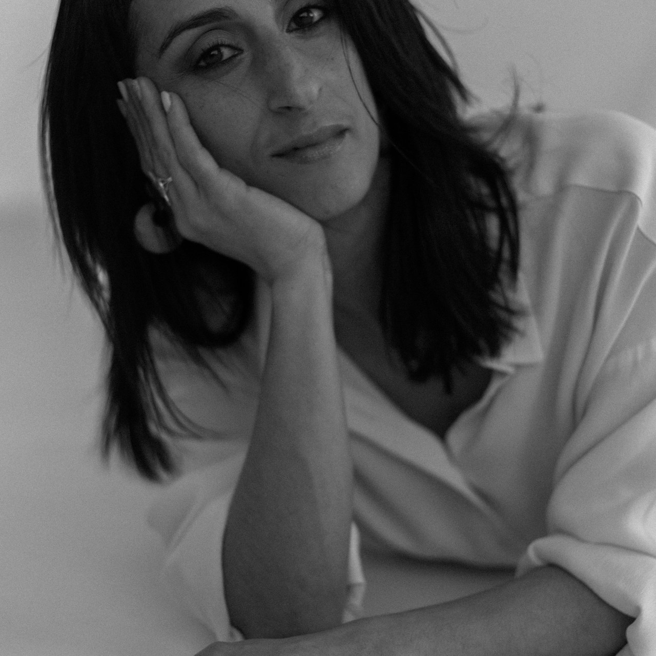 Отзывы. Фотограф свадебных и парных историй Кристина Шакула