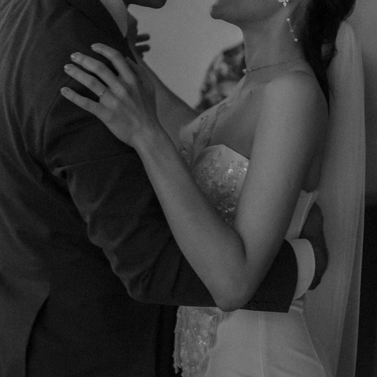 Отзывы. Фотограф свадебных и парных историй Кристина Шакула