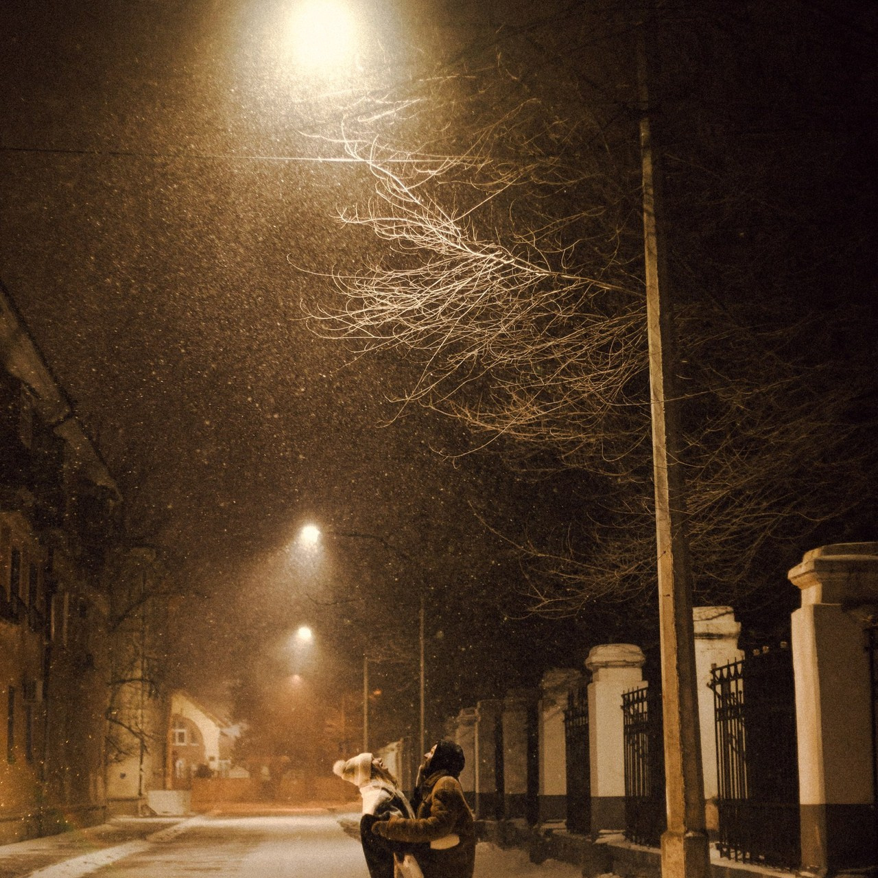 Отзывы. Фотограф свадебных и парных историй Кристина Шакула