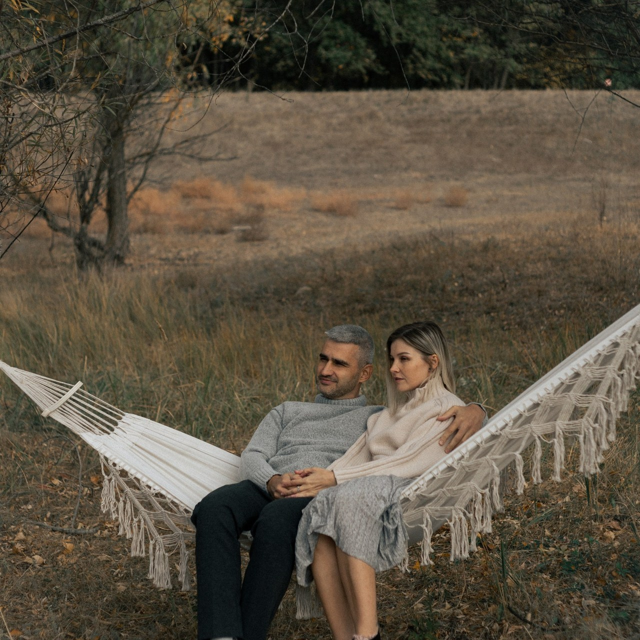 Отзывы. Фотограф свадебных и парных историй Кристина Шакула