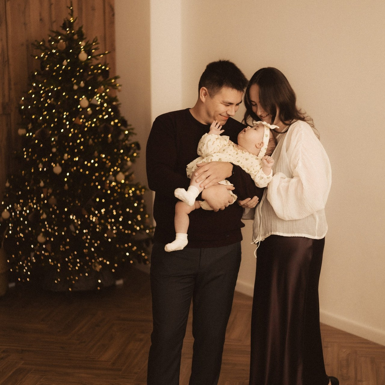 Отзывы. Фотограф свадебных и парных историй Кристина Шакула