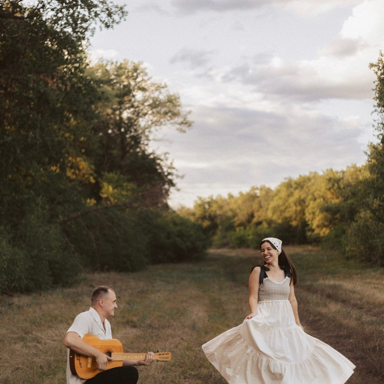 Отзывы. Фотограф свадебных и парных историй Кристина Шакула