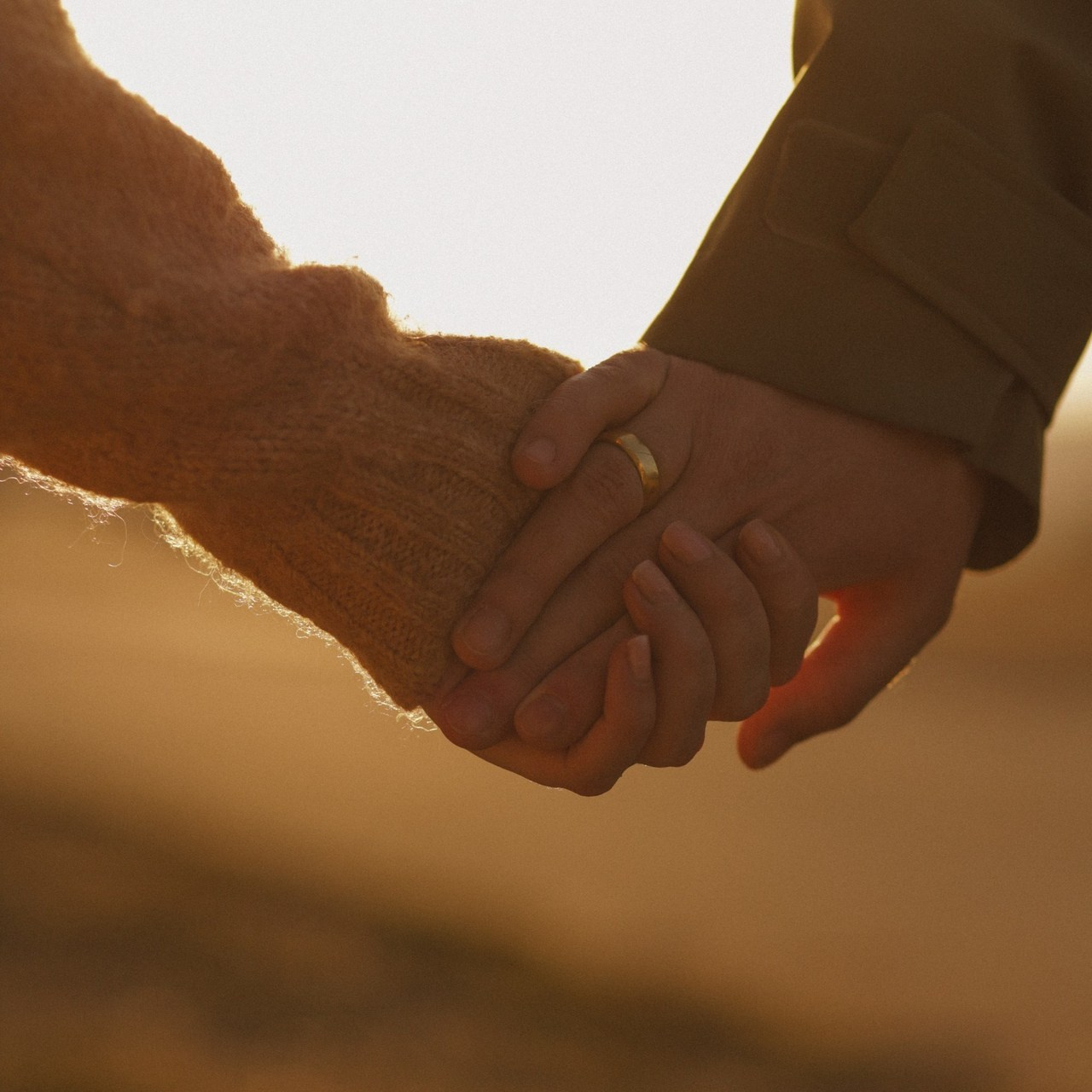 Отзывы. Семейный и женский фотограф