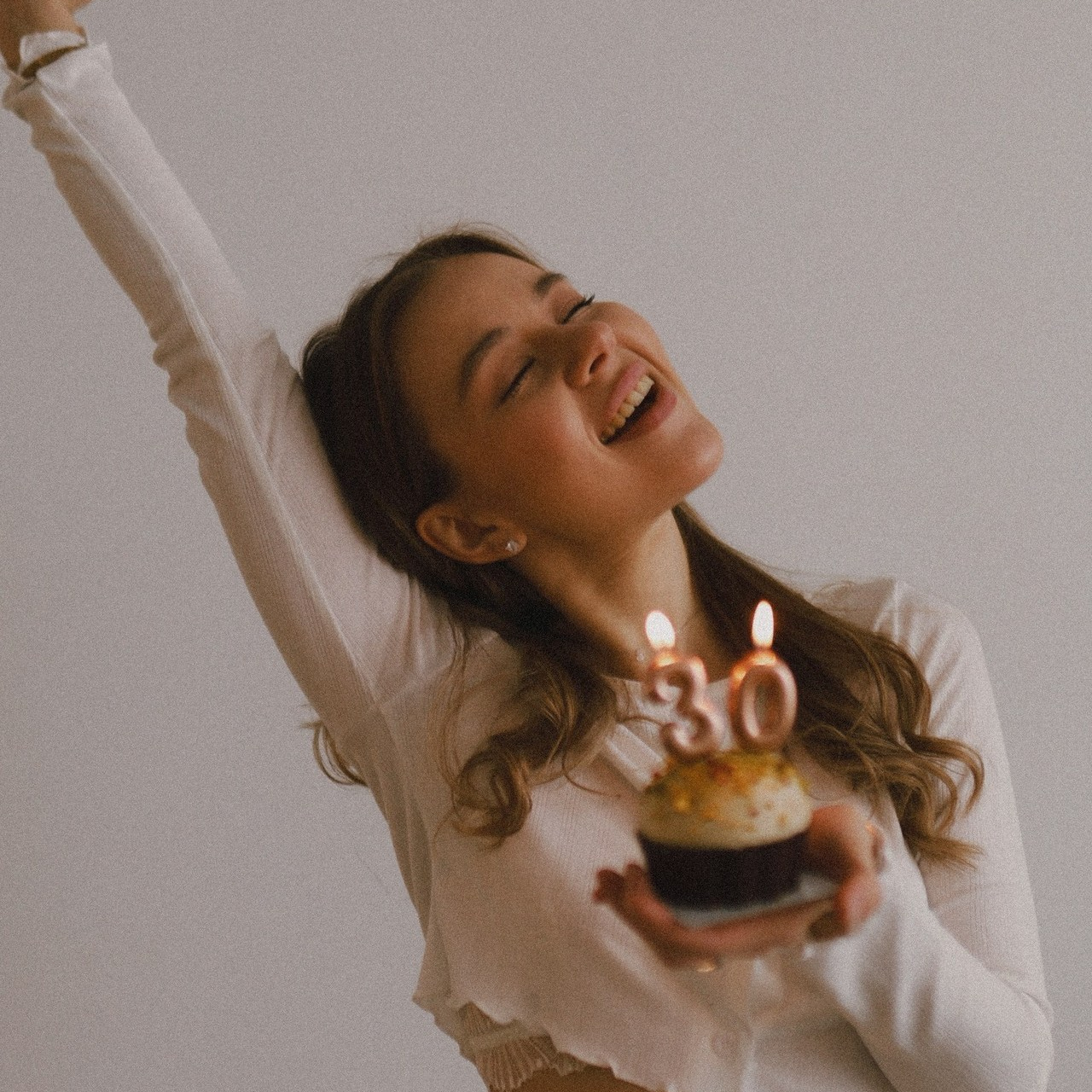 Отзывы. Семейный и женский фотограф