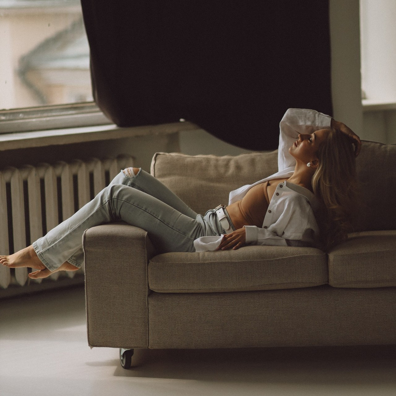 Отзывы. Семейный и женский фотограф