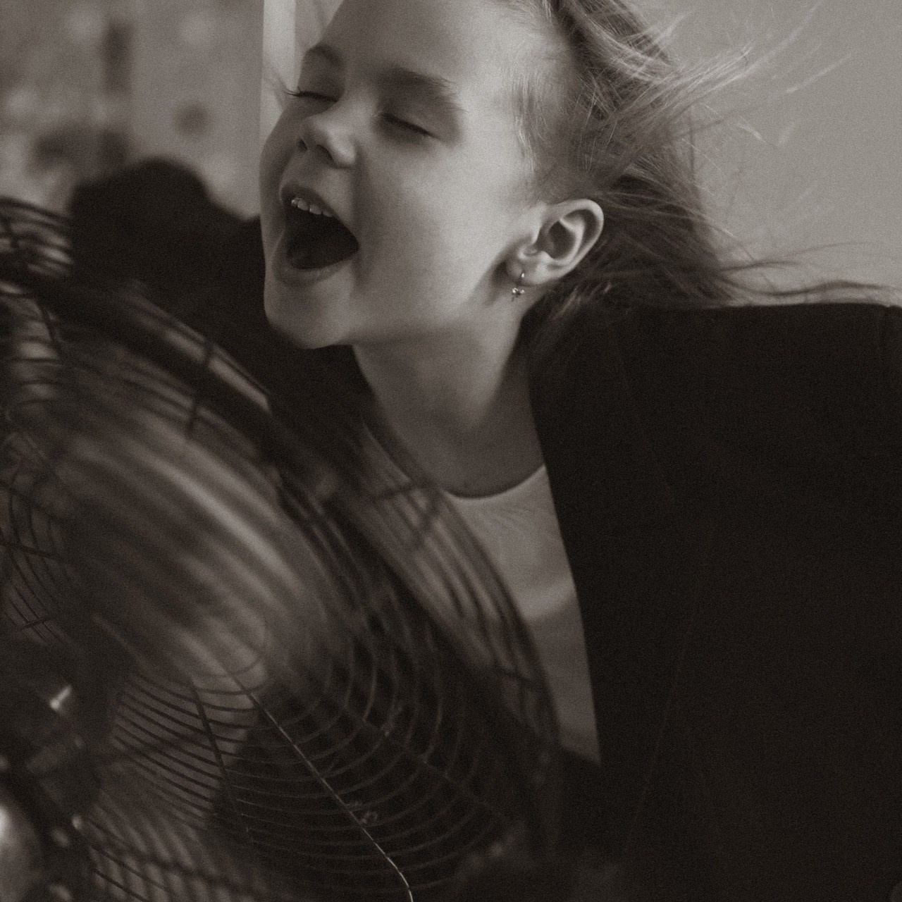 Отзывы. Семейный и женский фотограф