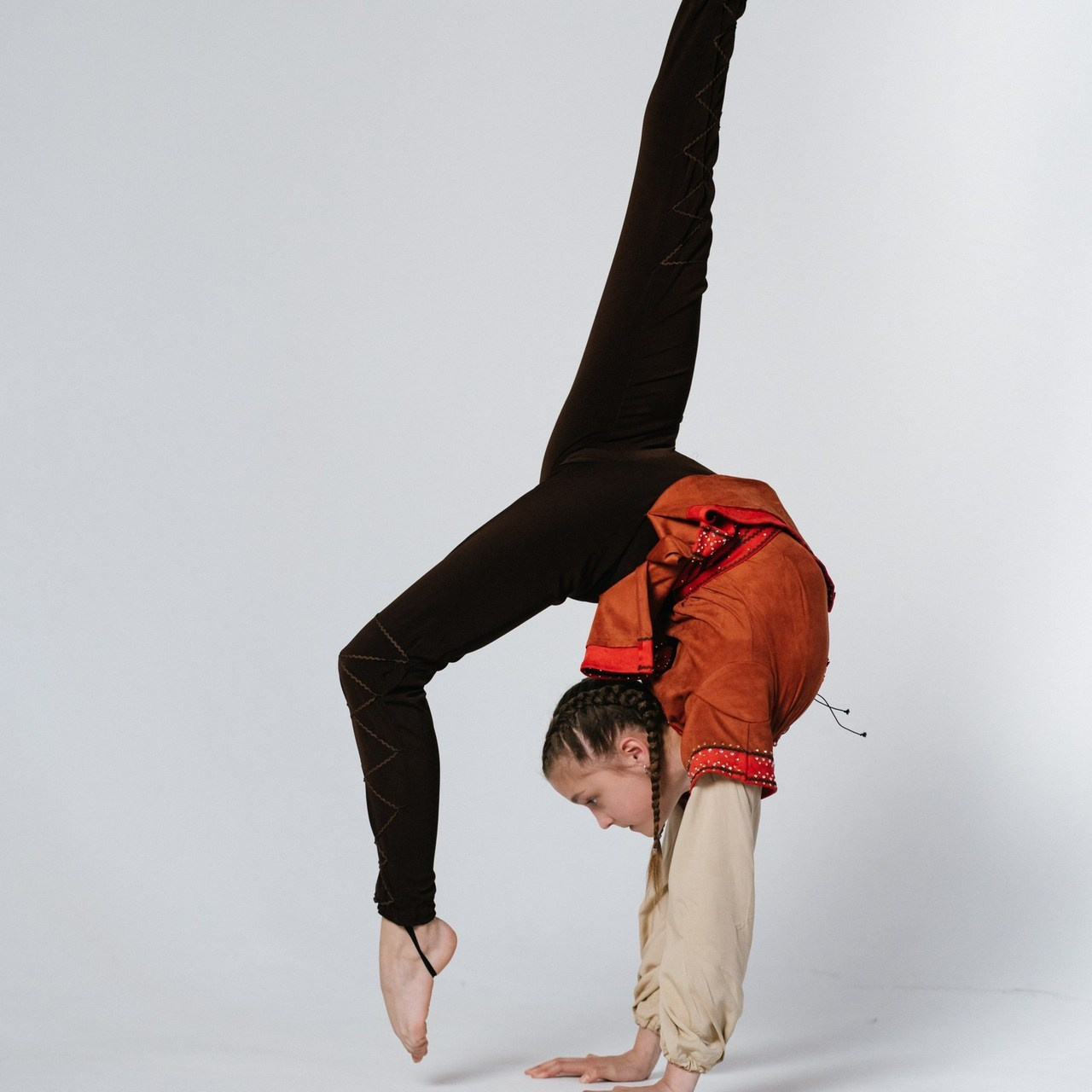 Отзывы. ФОТОГРАФ ЛЕНА ЛОНЬКИНА