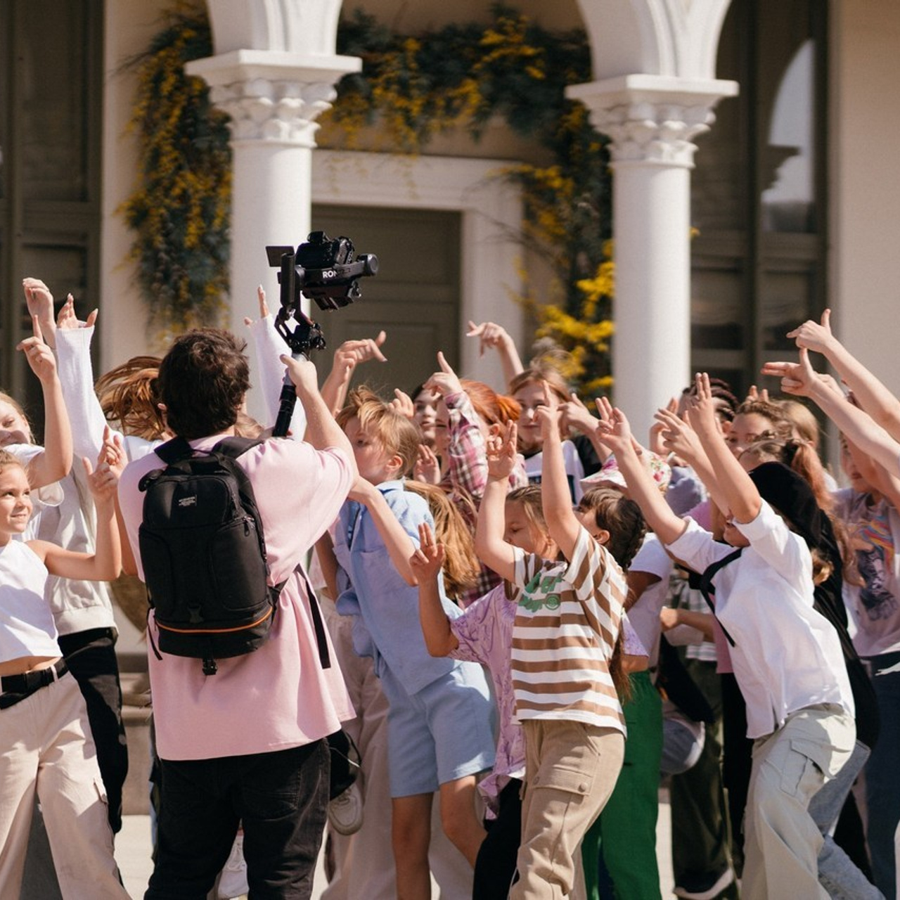 Отзывы. ФОТОГРАФ ЛЕНА ЛОНЬКИНА