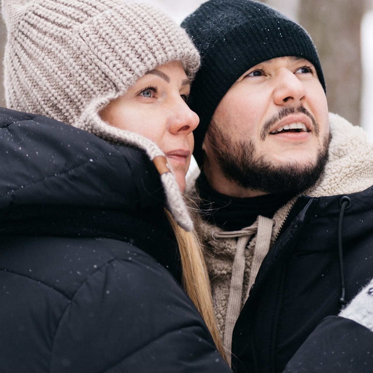 Отзывы. ФОТОГРАФ ЛЕНА ЛОНЬКИНА