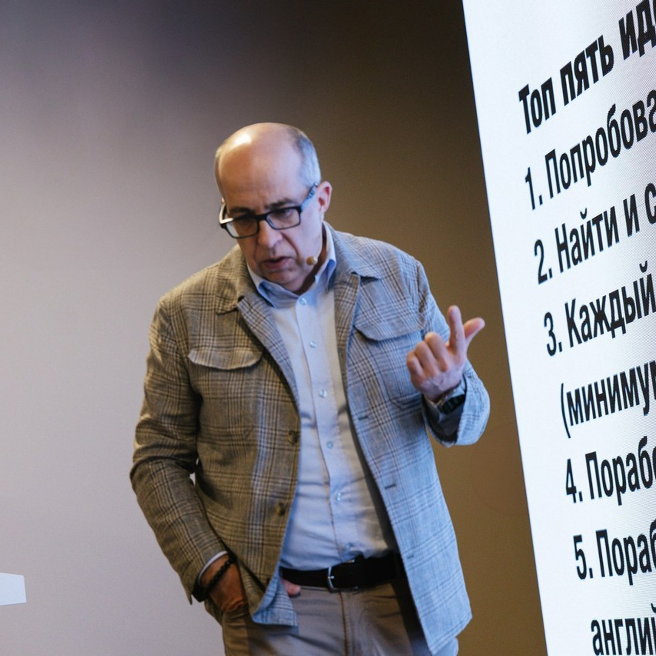 Отзывы. ФОТОГРАФ ЛЕНА ЛОНЬКИНА