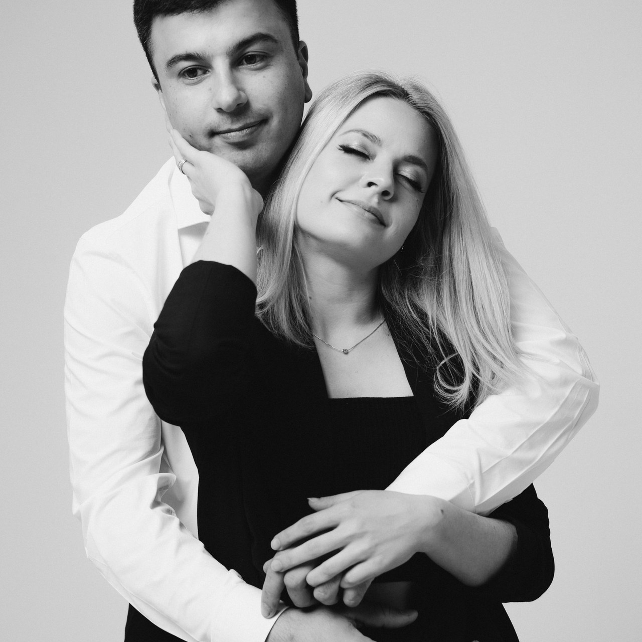 Отзывы. ФОТОГРАФ ЛЕНА ЛОНЬКИНА