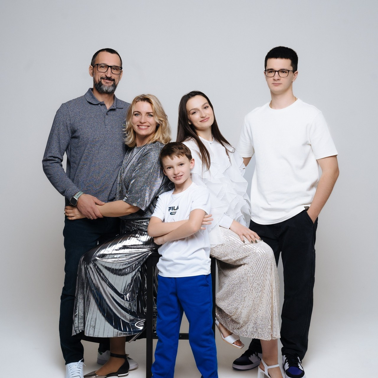 Отзывы. ФОТОГРАФ ЛЕНА ЛОНЬКИНА