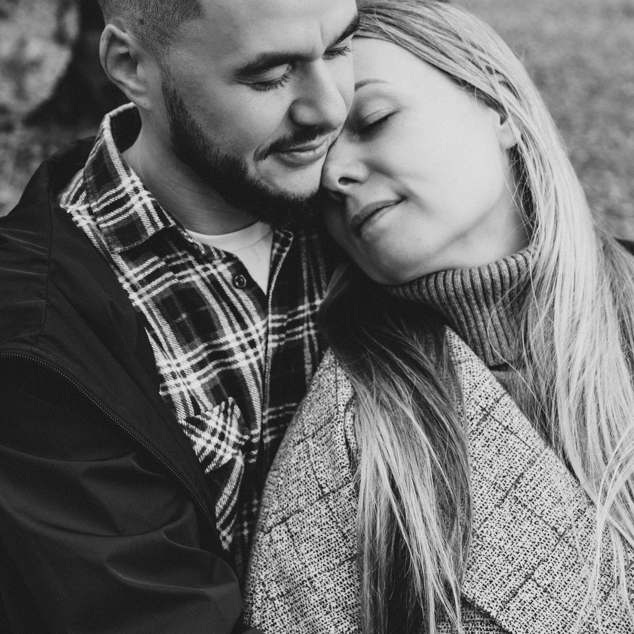 Отзывы. ФОТОГРАФ ЛЕНА ЛОНЬКИНА