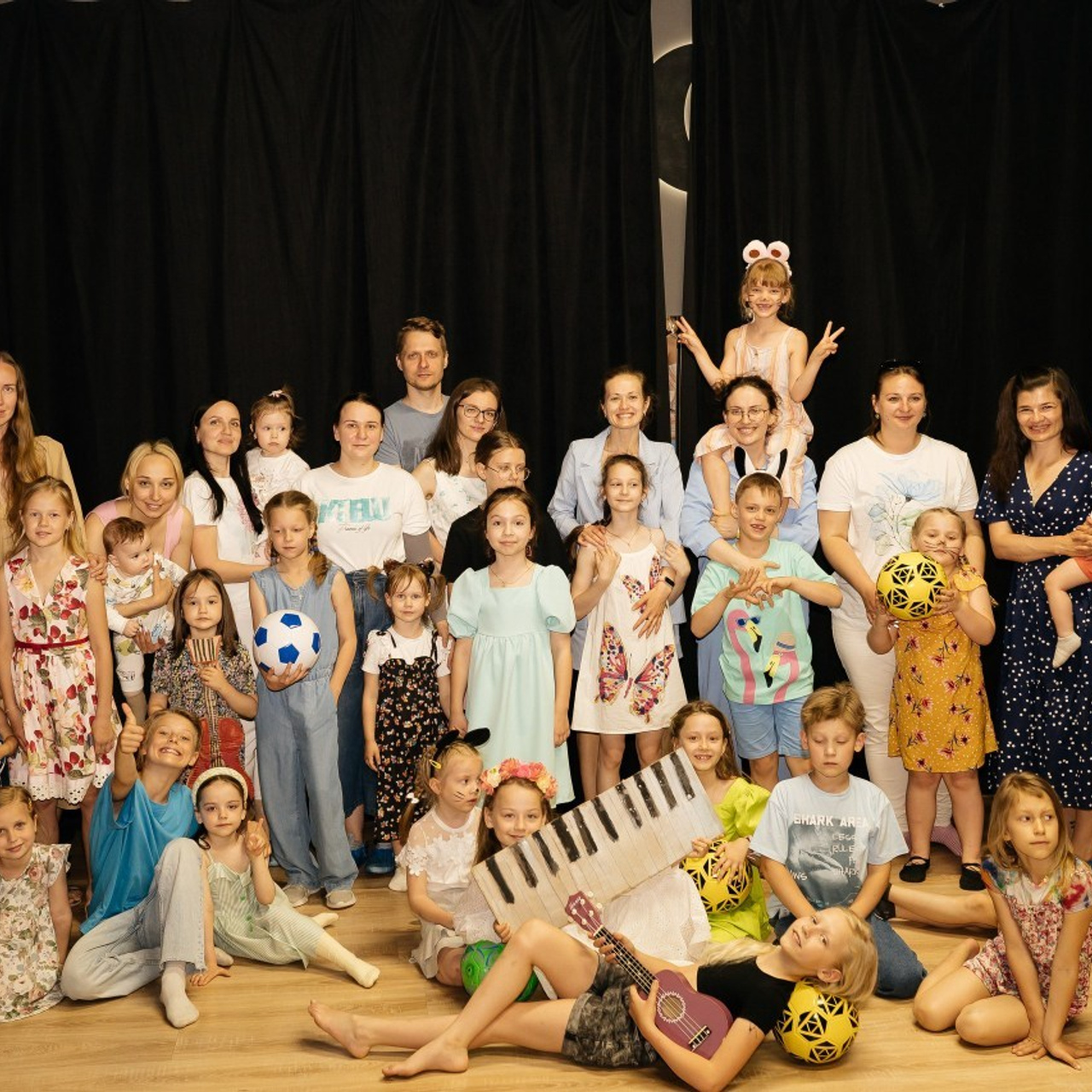 Отзывы. ФОТОГРАФ ЛЕНА ЛОНЬКИНА