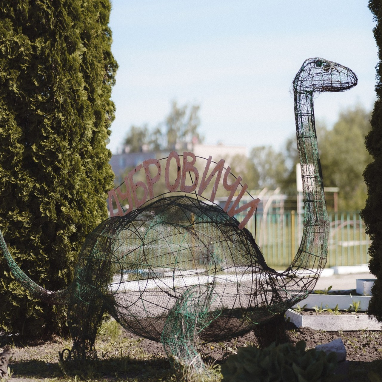 Отзывы. ФОТОГРАФ ЛЕНА ЛОНЬКИНА