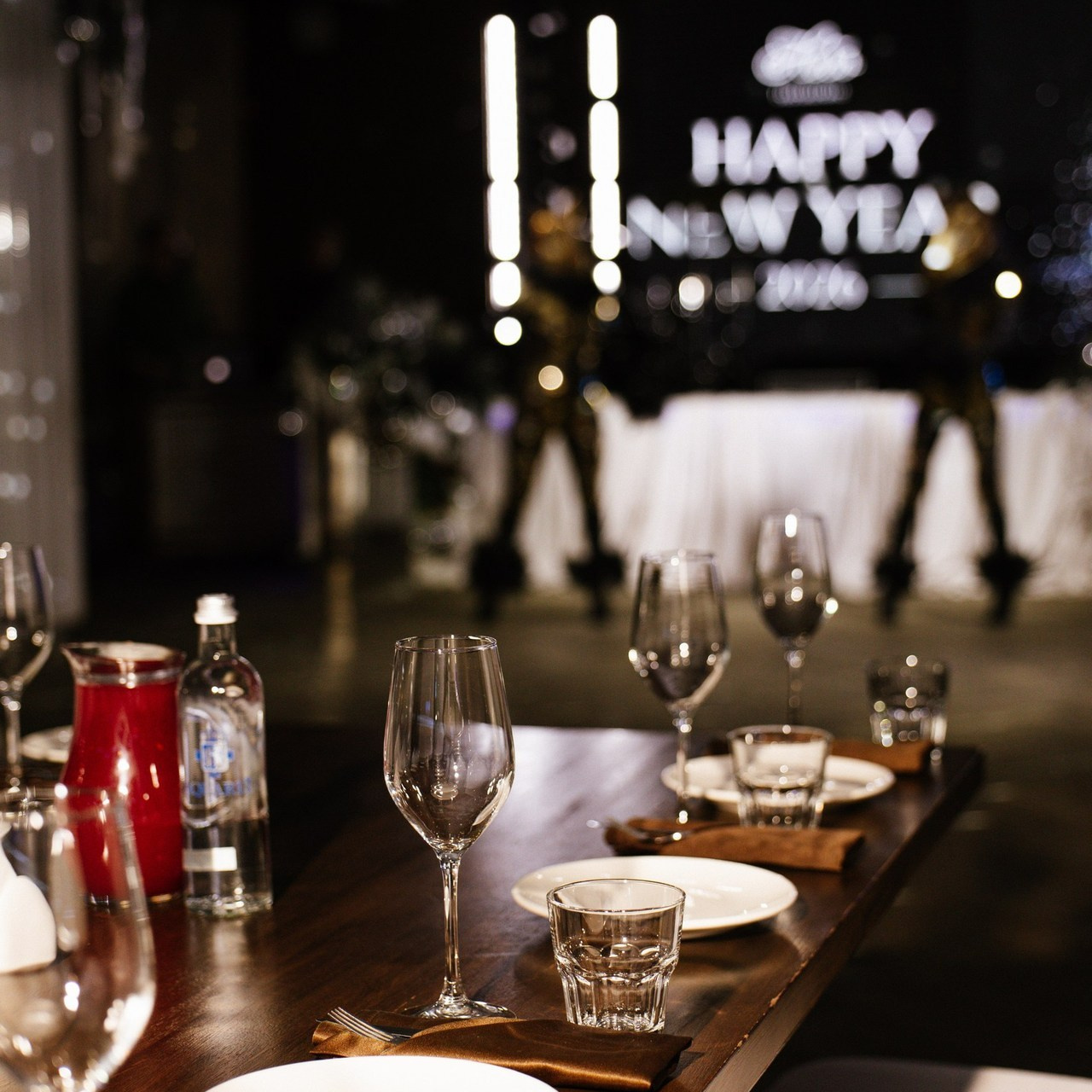 Отзывы. ФОТОГРАФ ЛЕНА ЛОНЬКИНА