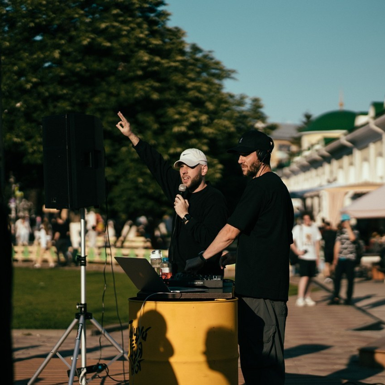 Отзывы. ФОТОГРАФ ЛЕНА ЛОНЬКИНА