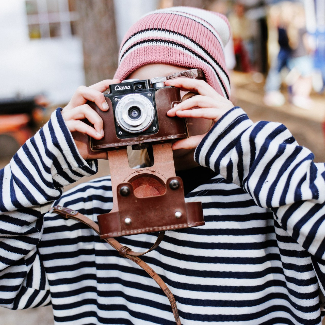 Отзывы. ФОТОГРАФ ЛЕНА ЛОНЬКИНА