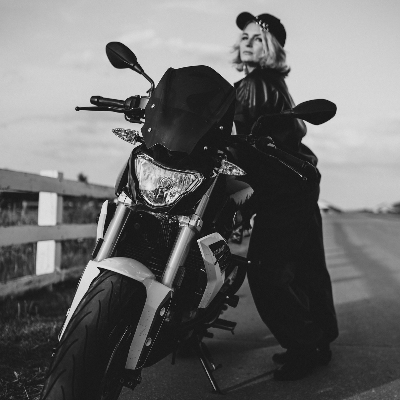 Отзывы. ФОТОГРАФ ЛЕНА ЛОНЬКИНА