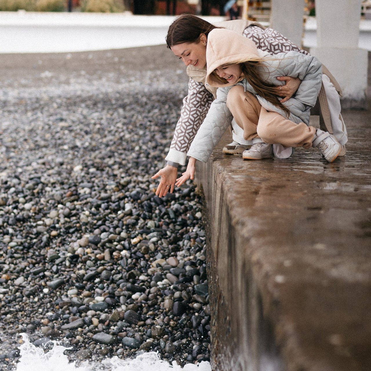 Отзывы. ФОТОГРАФ ЛЕНА ЛОНЬКИНА