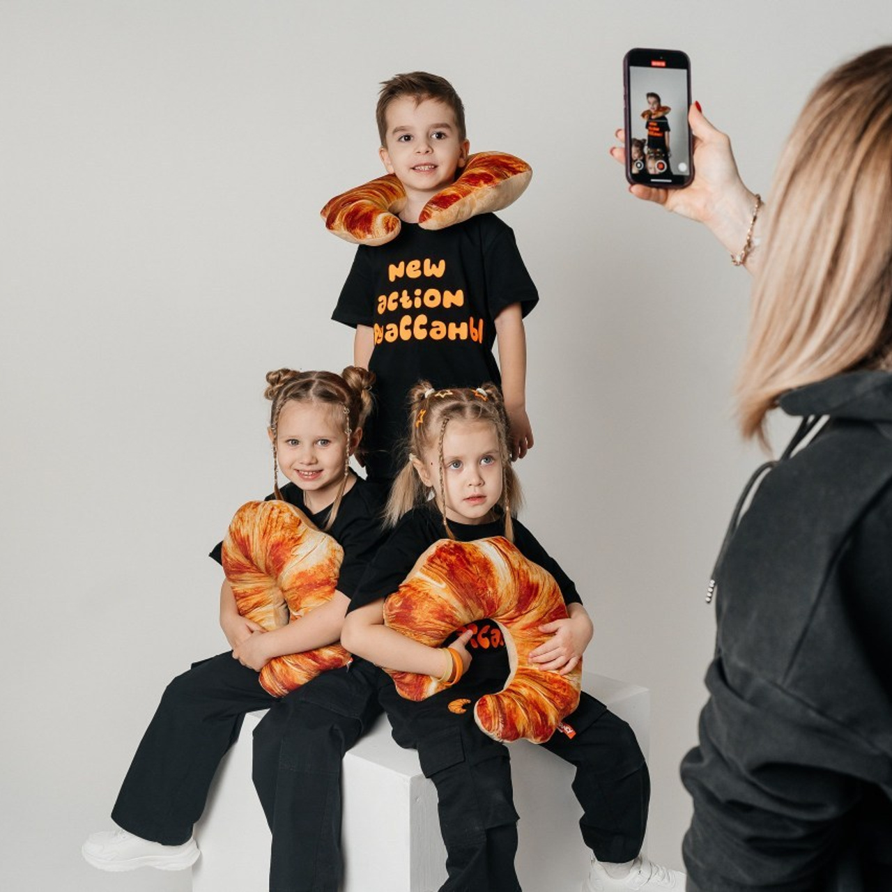 Отзывы. ФОТОГРАФ ЛЕНА ЛОНЬКИНА