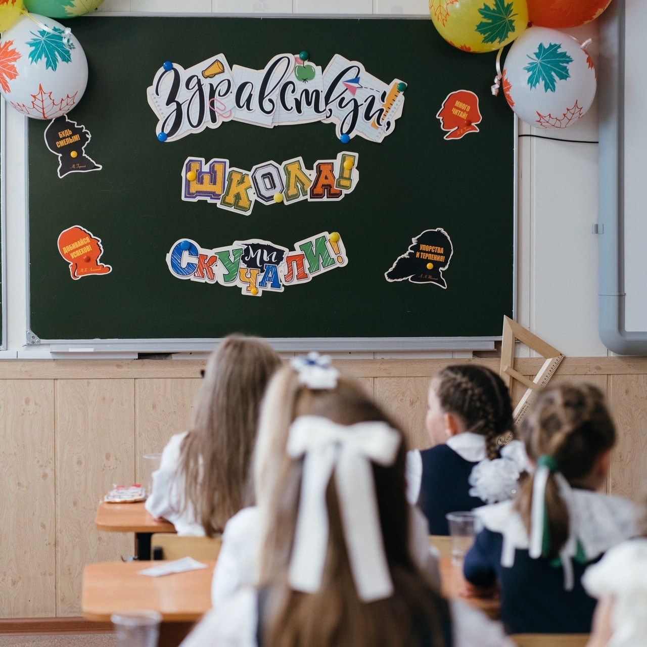 Отзывы. ФОТОГРАФ ЛЕНА ЛОНЬКИНА