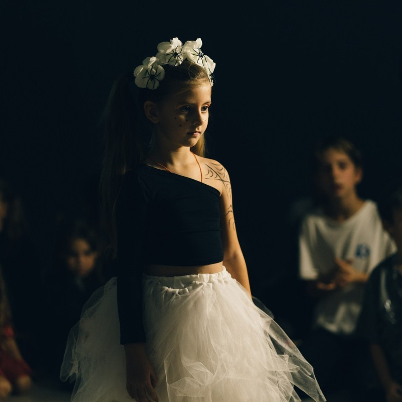 Отзывы. ФОТОГРАФ ЛЕНА ЛОНЬКИНА