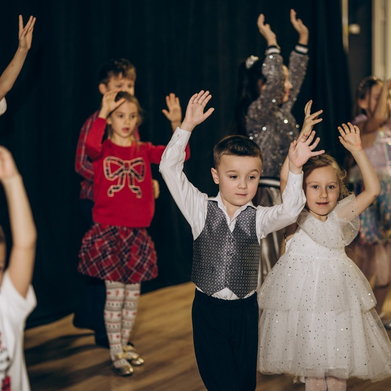 Отзывы. ФОТОГРАФ ЛЕНА ЛОНЬКИНА