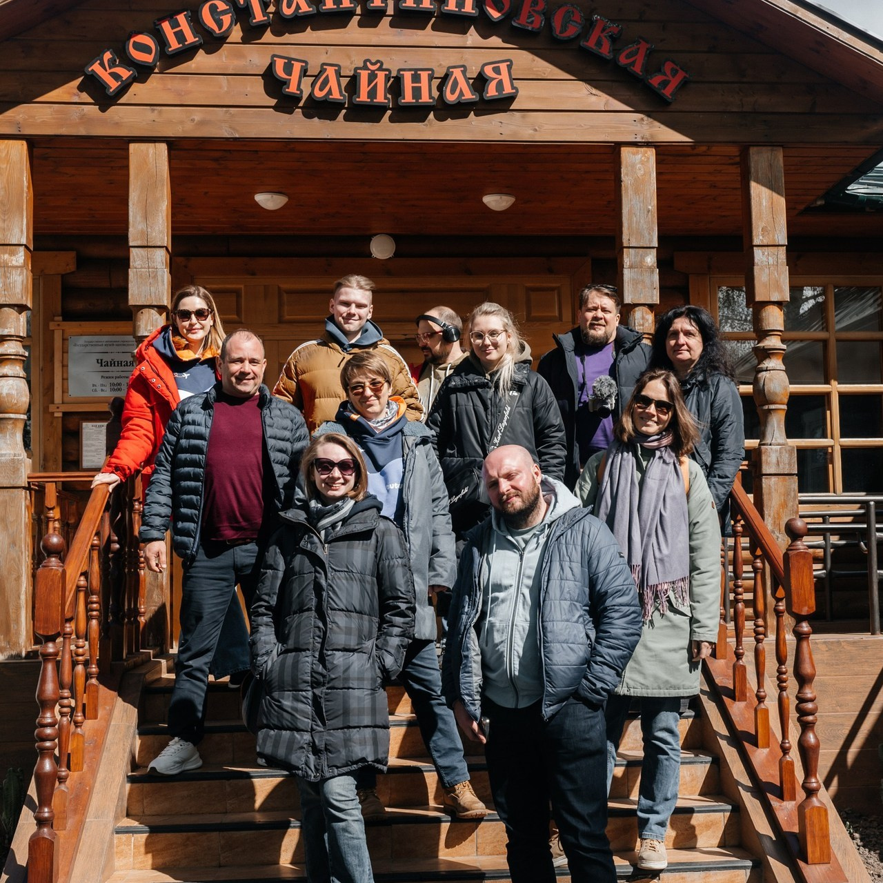 Отзывы. ФОТОГРАФ ЛЕНА ЛОНЬКИНА