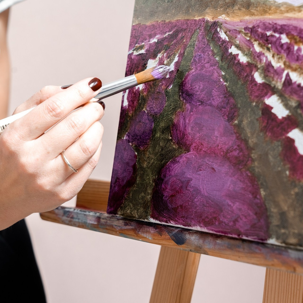 Отзывы. Главная