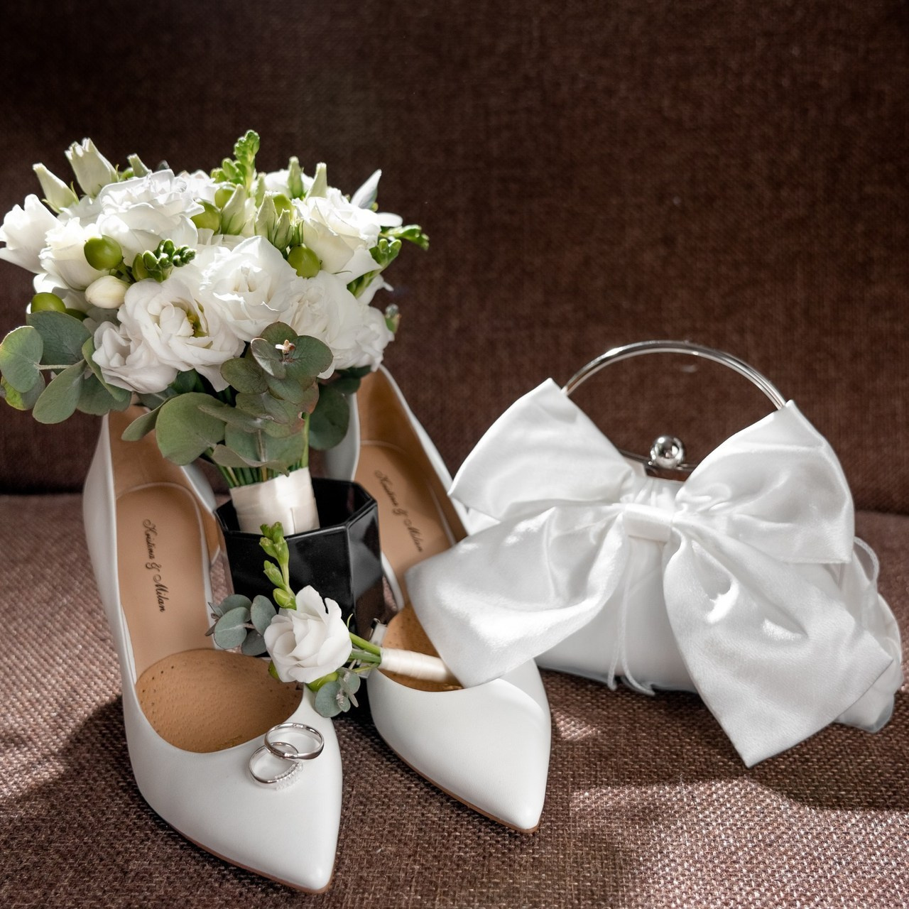 Отзывы. Главная