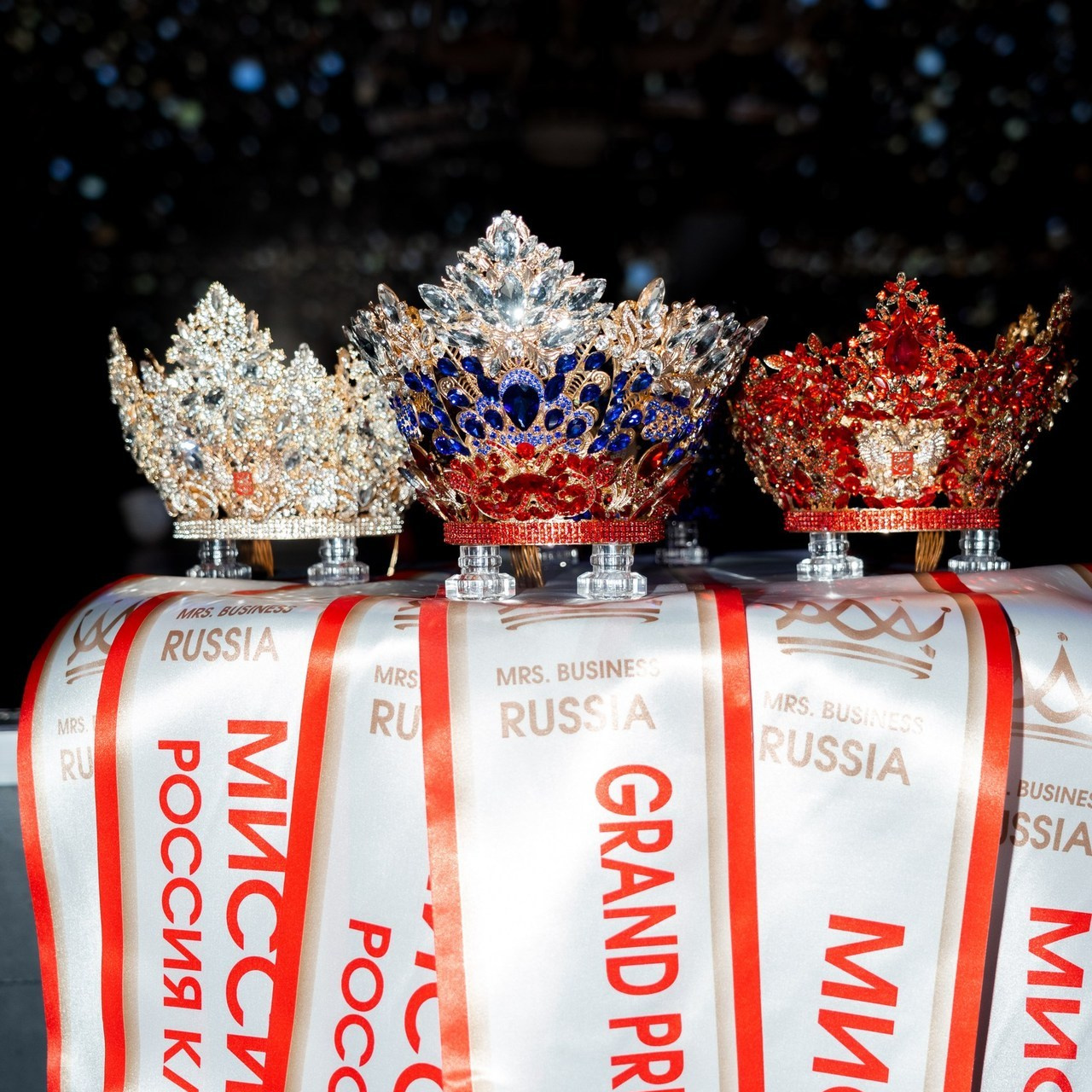 Отзывы. Главная