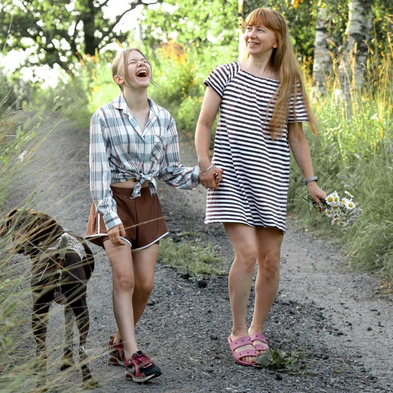 Отзывы. Главная