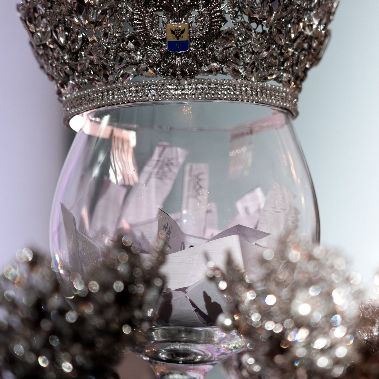 Отзывы. Главная