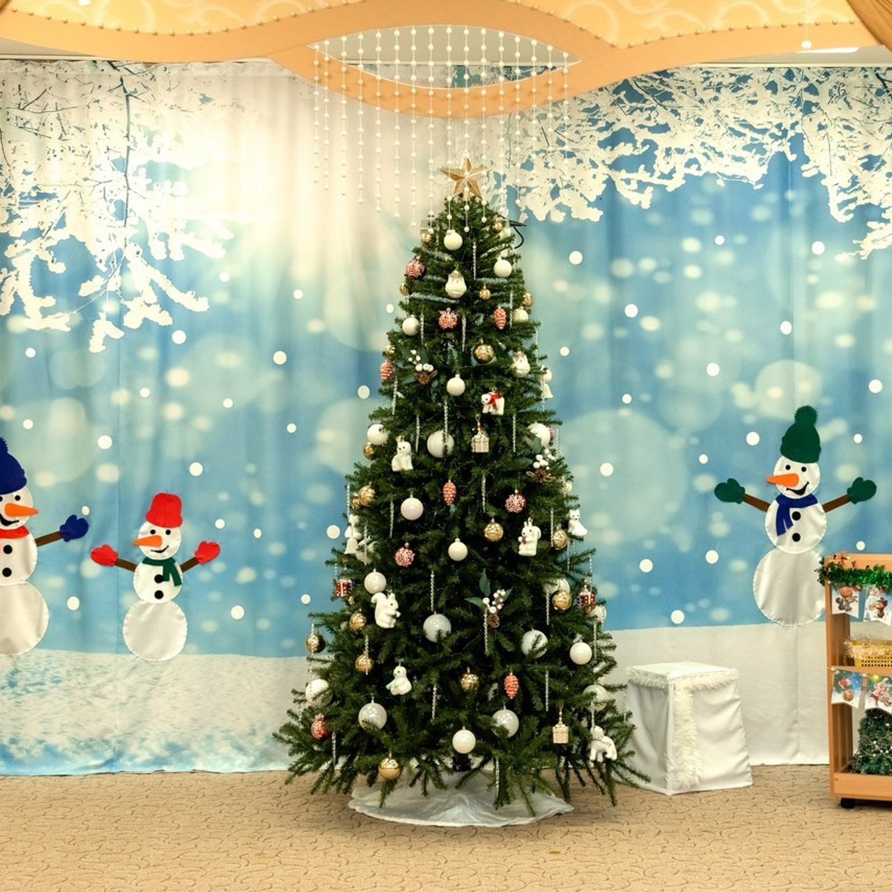 Отзывы. Главная