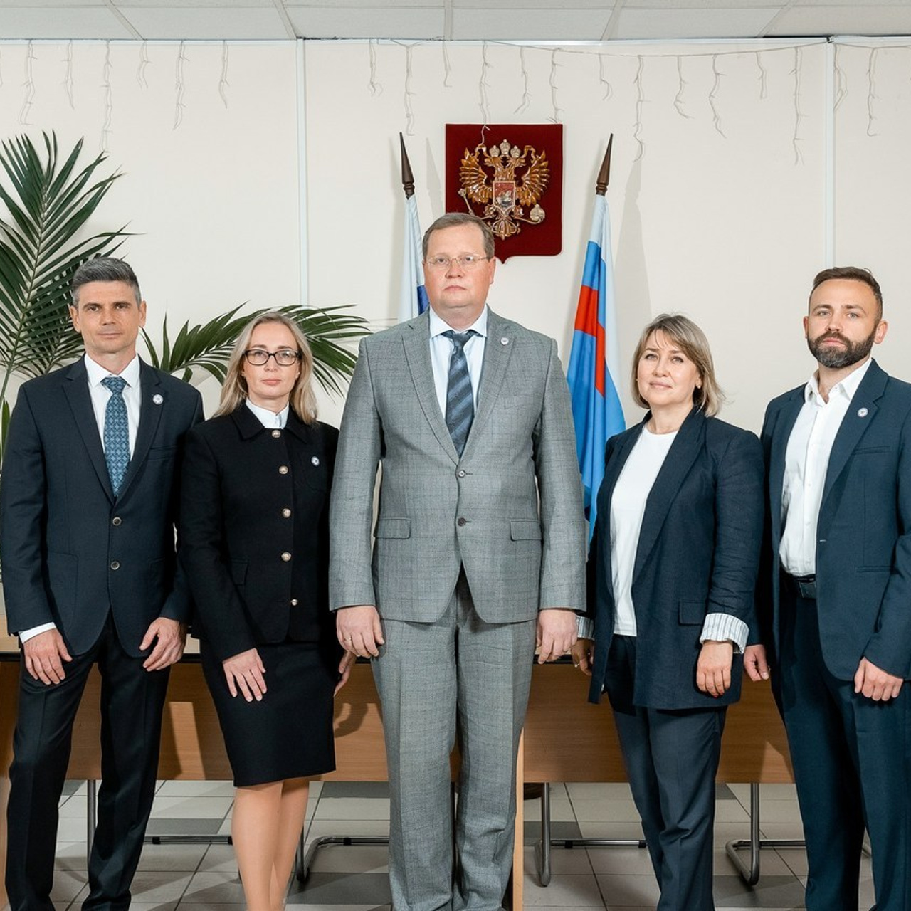 Отзывы. Главная