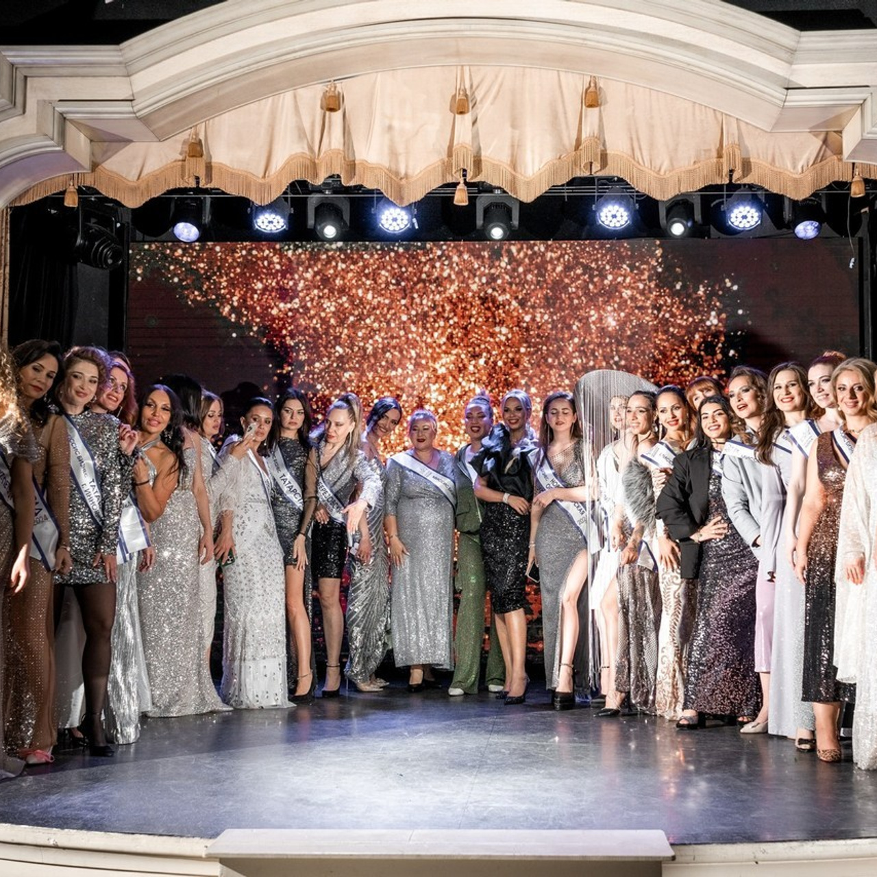 Отзывы. Главная