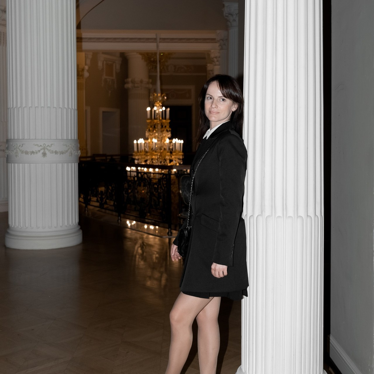 Отзывы. Главная