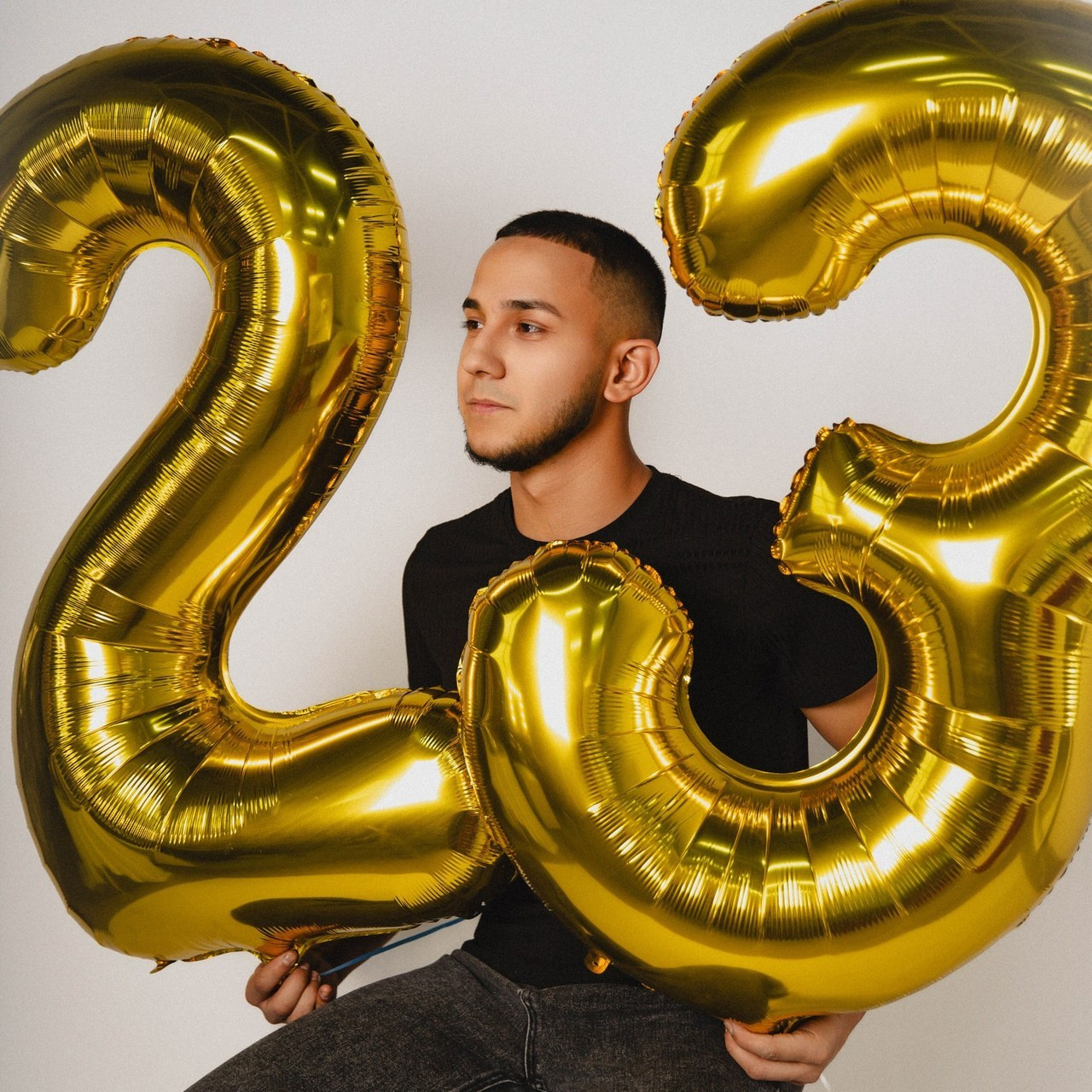 Отзывы. Фотограф Чекмагуш Уфа Хансверова Зарина