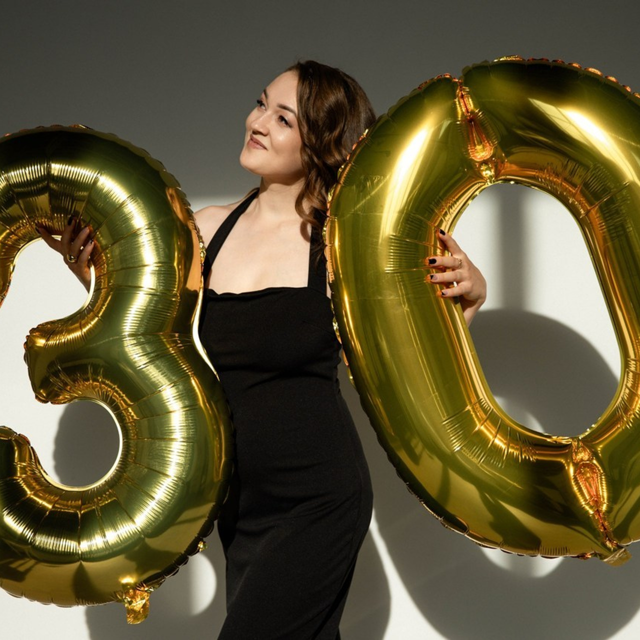 Отзывы. Фотограф Чекмагуш Уфа Хансверова Зарина