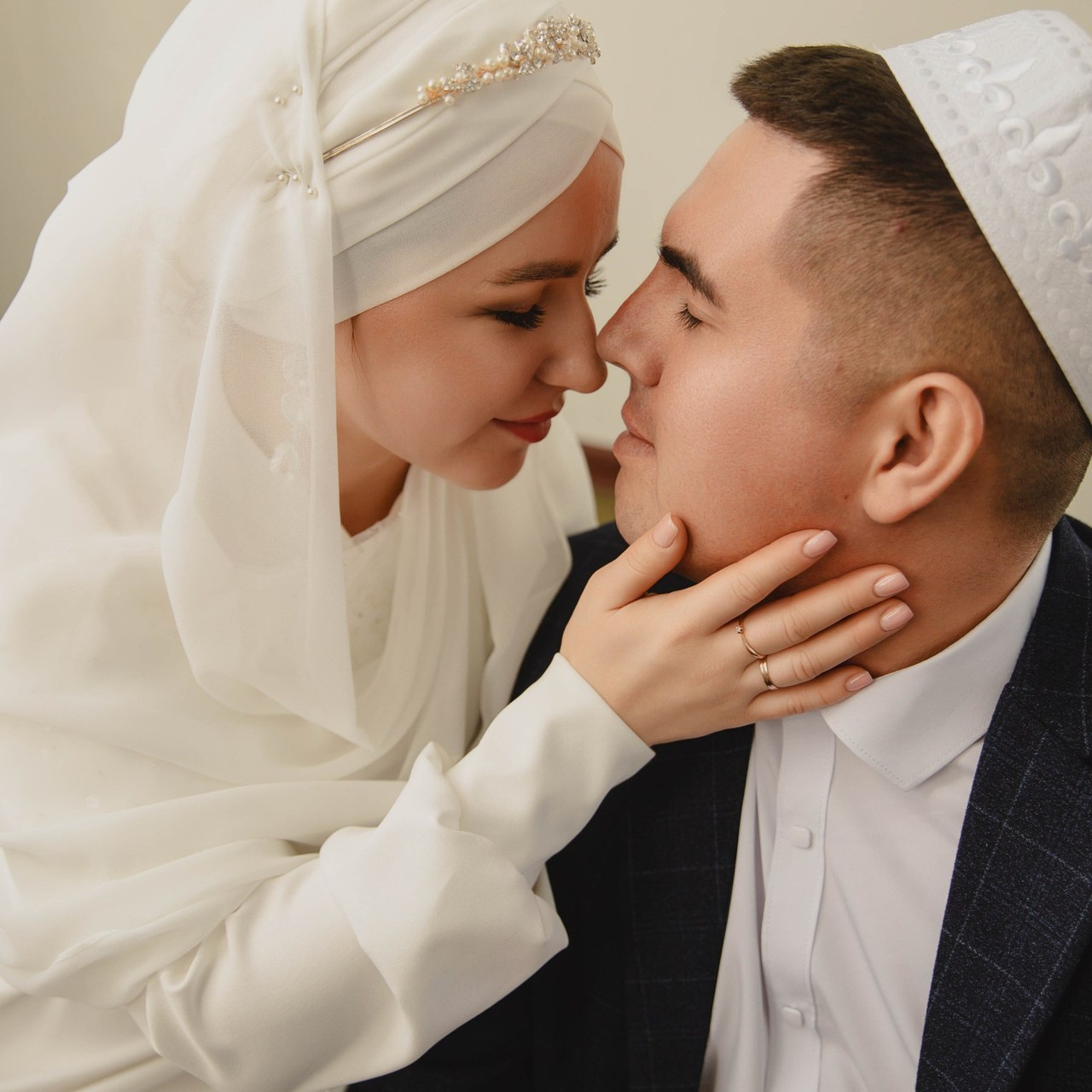 Отзывы. Фотограф Чекмагуш Уфа Хансверова Зарина