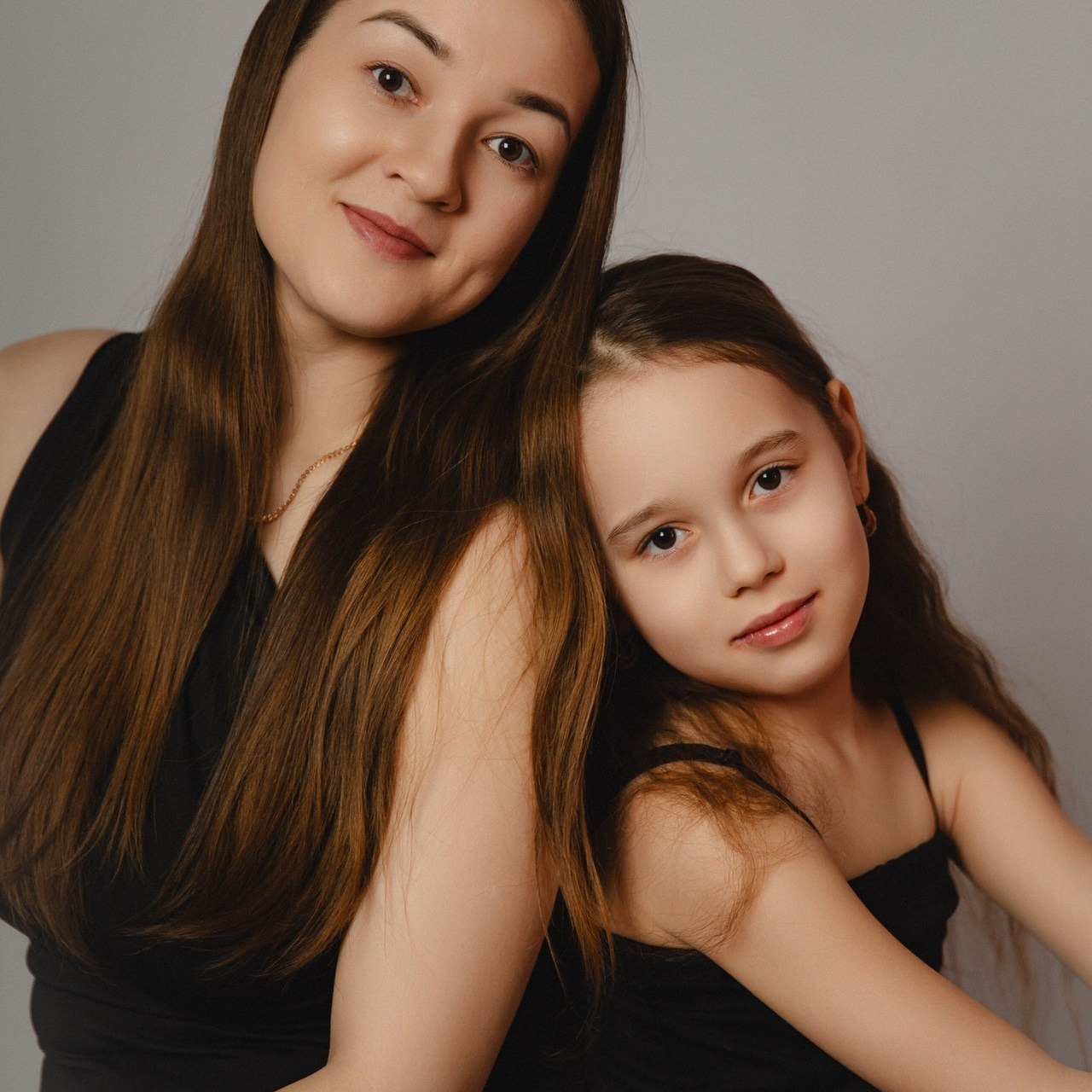 Отзывы. Фотограф Чекмагуш Уфа Хансверова Зарина