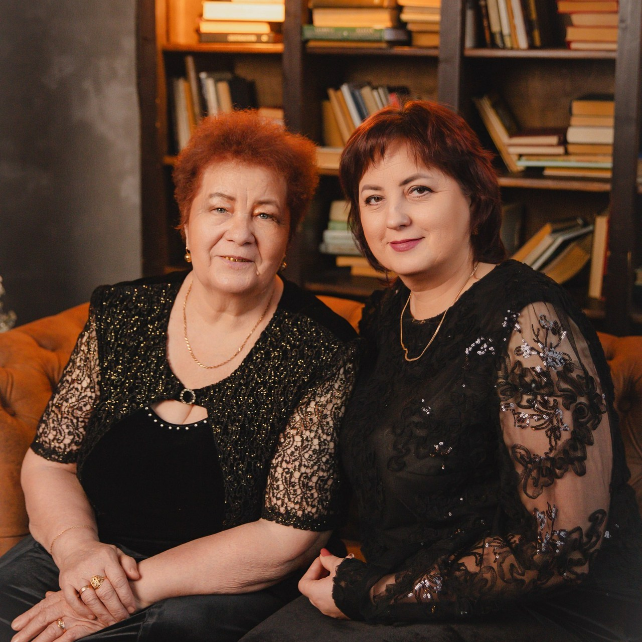 Отзывы. Фотограф Чекмагуш Уфа Хансверова Зарина