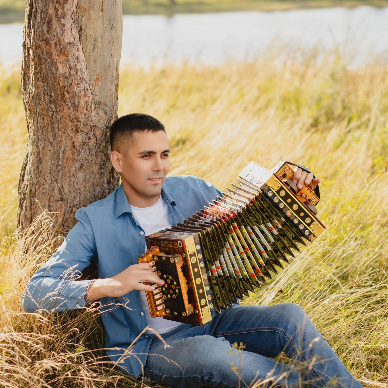 Отзывы. Фотограф Чекмагуш Уфа Хансверова Зарина