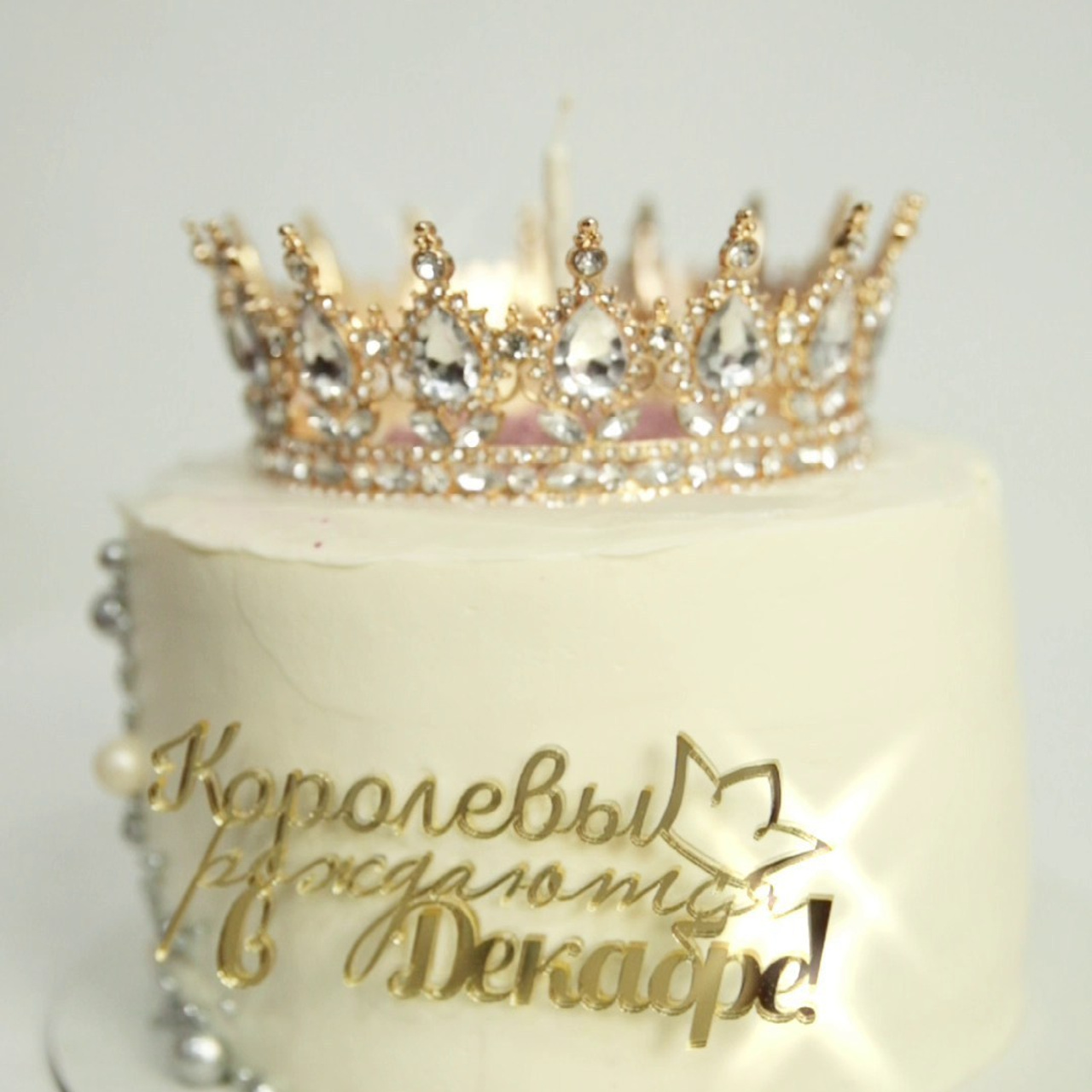 Отзывы. Фотограф Чекмагуш Уфа Хансверова Зарина