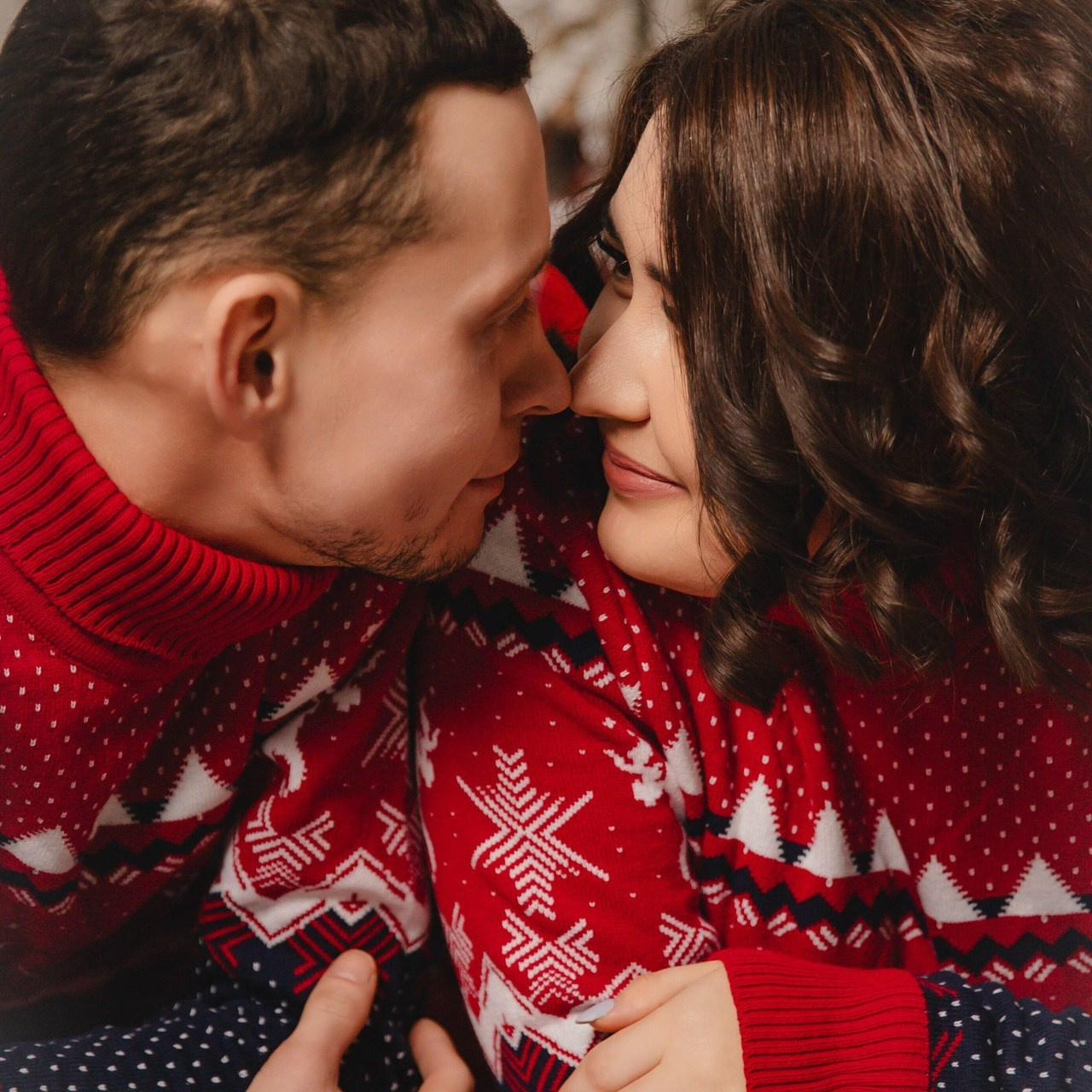 Отзывы. Фотограф Чекмагуш Уфа Хансверова Зарина