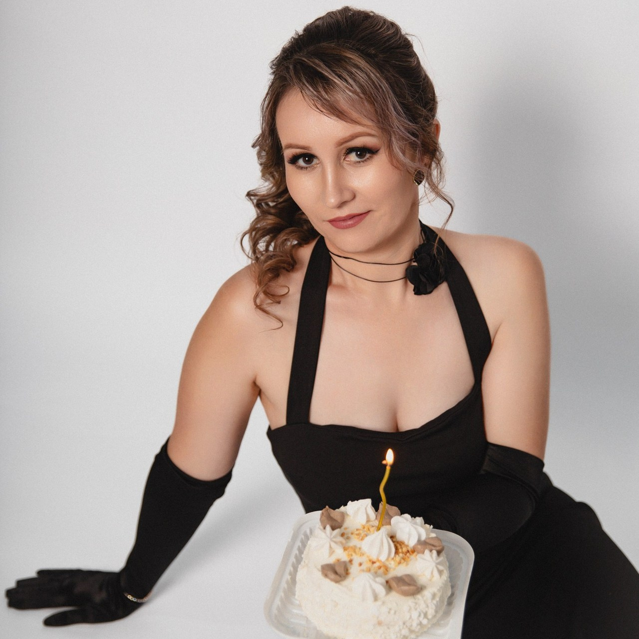 Отзывы. Фотограф Чекмагуш Уфа Хансверова Зарина